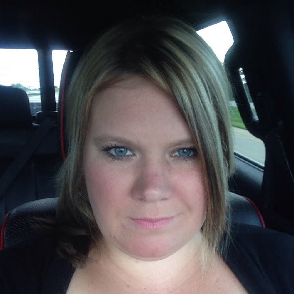 Meet your Posher, Jenny